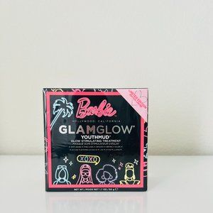 GlamGlow - Youthmud Glow Stimulating Treatment